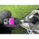 Зеркало (стекла и зеркала) BMW X5 E70 2011 3.0 51167282735
