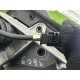 Зеркало (стекла и зеркала) BMW X5 E70 2011 3.0 51167282735