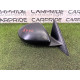 Дзеркало (стекла и зеркала) LAND ROVER Range Rover Evoque L538 2015 2.0 LR060143