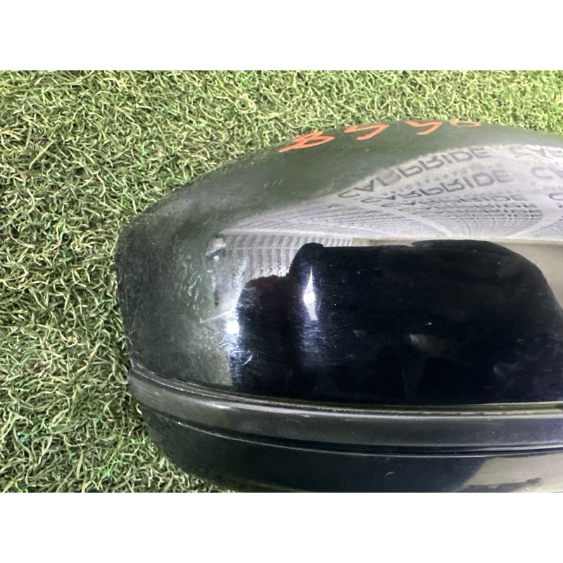 Дзеркало (стекла и зеркала) LAND ROVER Range Rover Evoque L538 2015 2.0 LR060143