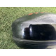 Дзеркало (стекла и зеркала) LAND ROVER Range Rover Evoque L538 2015 2.0 LR060143