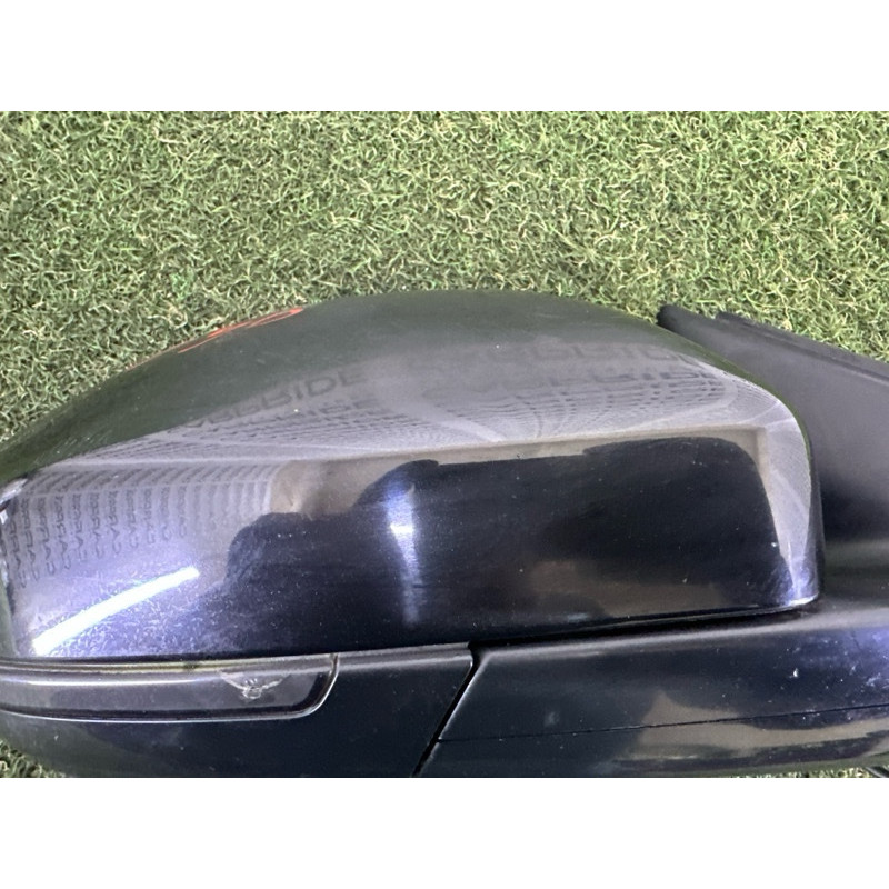 Дзеркало (стекла и зеркала) LAND ROVER Range Rover Evoque L538 2015 2.0 LR060143