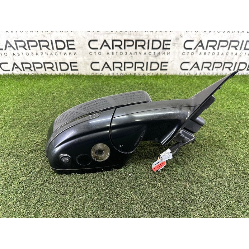 Дзеркало (стекла и зеркала) LAND ROVER Range Rover Evoque L538 2015 2.0 LR060143