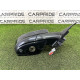 Дзеркало (стекла и зеркала) LAND ROVER Range Rover Evoque L538 2015 2.0 LR060143