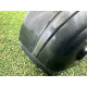 Дзеркало (стекла и зеркала) LAND ROVER Range Rover Evoque L538 2015 2.0 LR060143