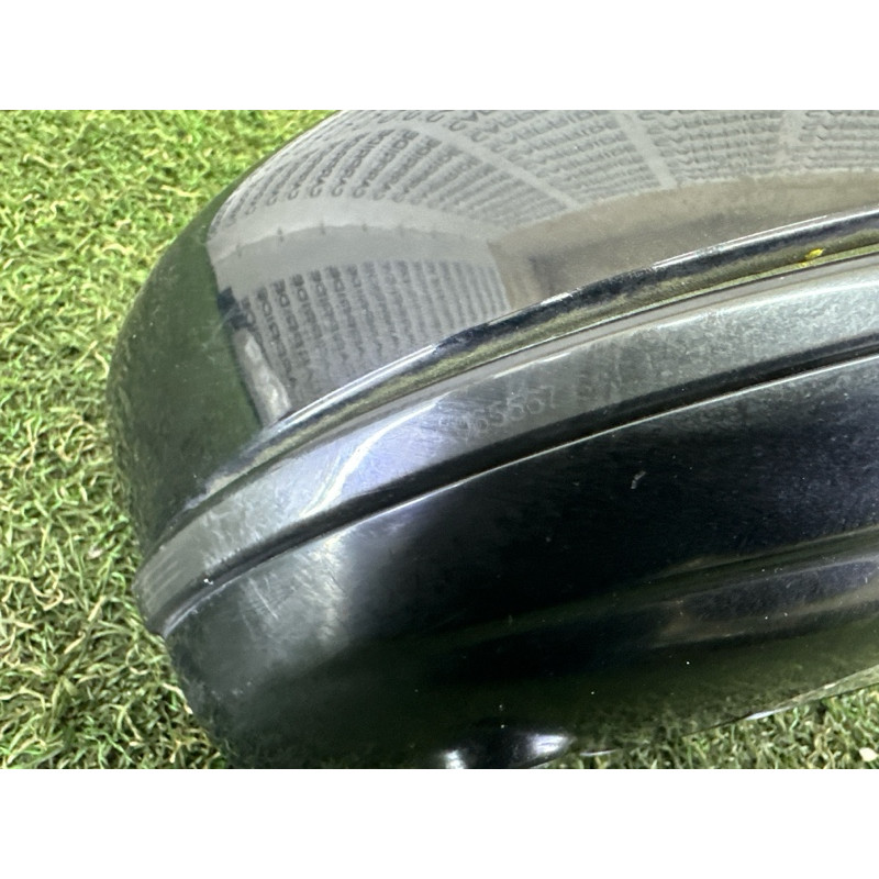 Дзеркало (стекла и зеркала) LAND ROVER Range Rover Evoque L538 2015 2.0 LR060143