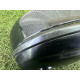 Дзеркало (стекла и зеркала) LAND ROVER Range Rover Evoque L538 2015 2.0 LR060143