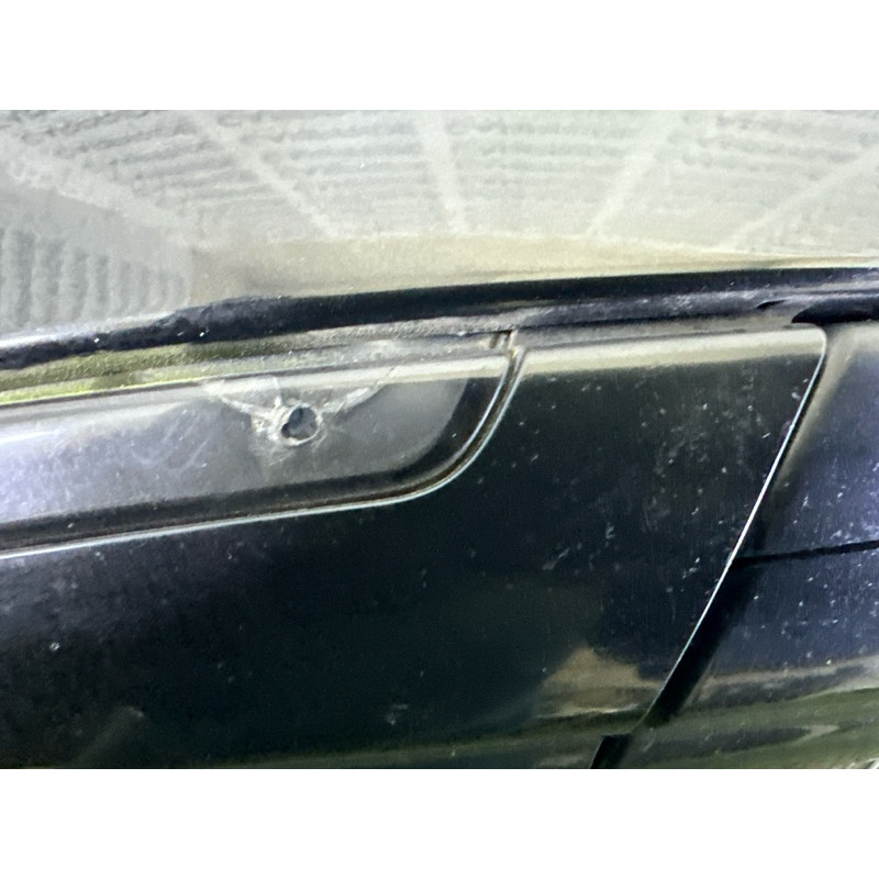 Дзеркало (стекла и зеркала) LAND ROVER Range Rover Evoque L538 2015 2.0 LR060143
