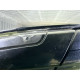 Дзеркало (стекла и зеркала) LAND ROVER Range Rover Evoque L538 2015 2.0 LR060143