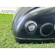 Дзеркало (стекла и зеркала) LAND ROVER Range Rover Evoque L538 2015 2.0 LR060143