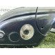 Дзеркало (стекла и зеркала) LAND ROVER Range Rover Evoque L538 2015 2.0 LR060143