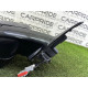 Дзеркало (стекла и зеркала) LAND ROVER Range Rover Evoque L538 2015 2.0 LR060143