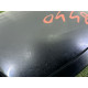 Дзеркало (стекла и зеркала) LAND ROVER Range Rover Evoque L538 2015 2.0 LR060143