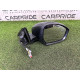 Дзеркало (стекла и зеркала) LAND ROVER Range Rover Evoque L538 2015 2.0 LR060143