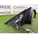Дзеркало (стекла и зеркала) LAND ROVER Range Rover Evoque L538 2015 2.0 LR060143