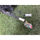 Дзеркало (стекла и зеркала) LAND ROVER Range Rover Evoque L538 2015 2.0 LR060143