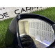 Дзеркало (стекла и зеркала) LAND ROVER Range Rover Evoque L538 2015 2.0 LR060143