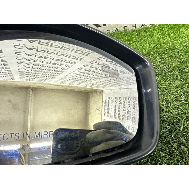 Дзеркало (стекла и зеркала) LAND ROVER Range Rover Evoque L538 2015 2.0 LR060143