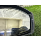 Дзеркало (стекла и зеркала) LAND ROVER Range Rover Evoque L538 2015 2.0 LR060143