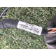 Дзеркало (стекла и зеркала) LAND ROVER Range Rover Evoque L538 2015 2.0 LR060143