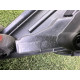 Дзеркало (стекла и зеркала) LAND ROVER Range Rover Evoque L538 2015 2.0 LR060143