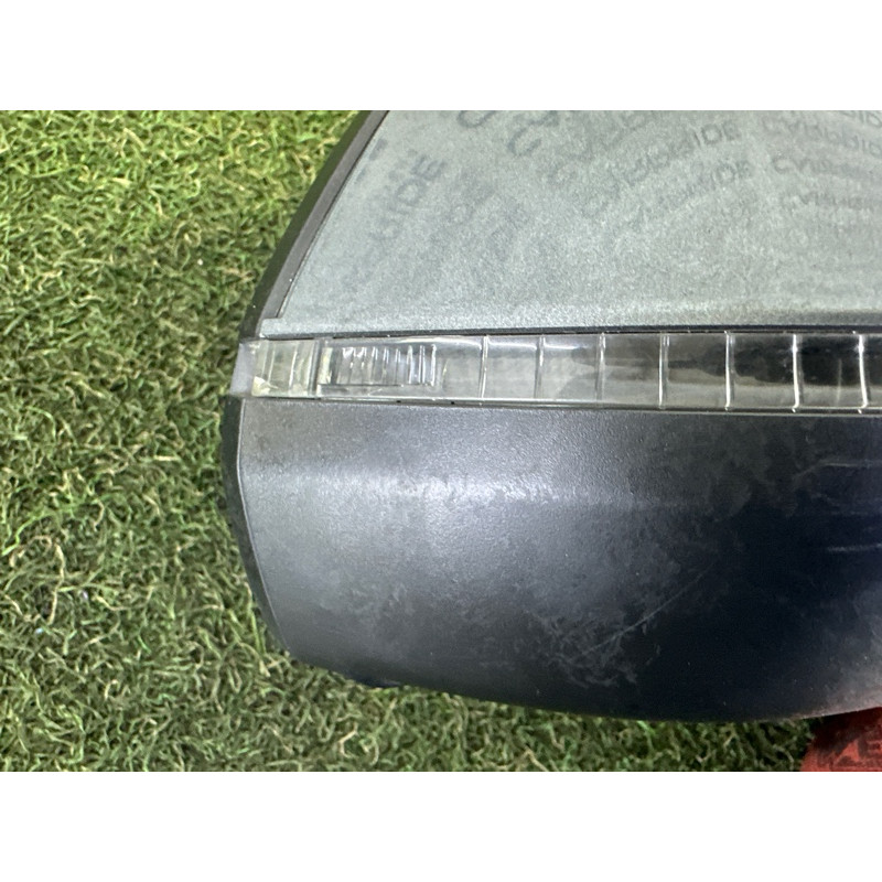 Дзеркало (скло та дзеркала) AUDI Q5 FY 2018 2.0 DAYB 80B857410C9B9