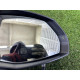 Дзеркало (скло та дзеркала) AUDI Q5 FY 2018 2.0 DAYB 80B857410C9B9