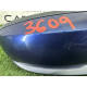 Зеркало (стекла и зеркала) BMW X5 E70 2011 3.0 51167282736