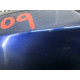 Зеркало (стекла и зеркала) BMW X5 E70 2011 3.0 51167282736
