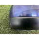 Зеркало (стекла и зеркала) BMW X5 E70 2011 3.0 51167282736