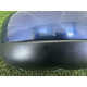 Зеркало (стекла и зеркала) BMW X5 E70 2011 3.0 51167282736