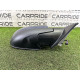 Зеркало (стекла и зеркала) BMW X5 E70 2011 3.0 51167282736