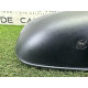 Зеркало (стекла и зеркала) BMW X5 E70 2011 3.0 51167282736