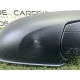 Зеркало (стекла и зеркала) BMW X5 E70 2011 3.0 51167282736