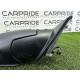 Зеркало (стекла и зеркала) BMW X5 E70 2011 3.0 51167282736