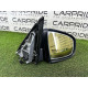 Зеркало (стекла и зеркала) BMW X5 E70 2011 3.0 51167282736