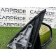 Зеркало (стекла и зеркала) BMW X5 E70 2011 3.0 51167282736