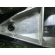 Зеркало (стекла и зеркала) BMW X5 E70 2011 3.0 51167282736