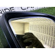 Зеркало (стекла и зеркала) BMW X5 E70 2011 3.0 51167282736