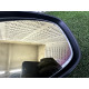 Зеркало (стекла и зеркала) BMW X5 E70 2011 3.0 51167282736