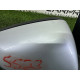 Дзеркало (скло та дзеркала) BMW X1 F48 2018 2.0 51167459788