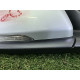 Дзеркало (скло та дзеркала) BMW X1 F48 2018 2.0 51167459788