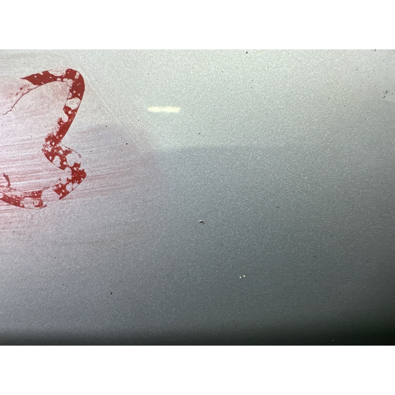 Дзеркало (скло та дзеркала) BMW X1 F48 2018 2.0 51167459788