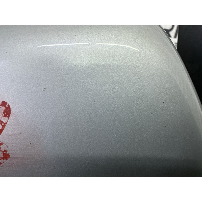 Дзеркало (скло та дзеркала) BMW X1 F48 2018 2.0 51167459788