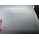 Дзеркало (скло та дзеркала) BMW X1 F48 2018 2.0 51167459788