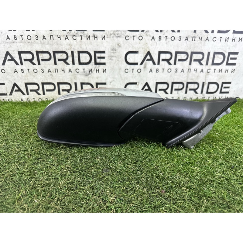 Дзеркало (скло та дзеркала) BMW X1 F48 2018 2.0 51167459788