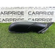 Дзеркало (скло та дзеркала) BMW X1 F48 2018 2.0 51167459788