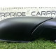Дзеркало (скло та дзеркала) BMW X1 F48 2018 2.0 51167459788