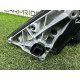 Дзеркало (скло та дзеркала) BMW X1 F48 2018 2.0 51167459788