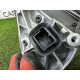 Дзеркало (скло та дзеркала) BMW X1 F48 2018 2.0 51167459788